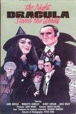 Watch The Halloween That Almost Wasn't Myflixer
