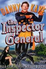 Watch The Inspector General Myflixer