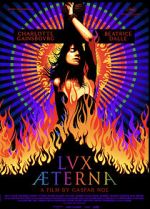 Watch Lux �terna Myflixer