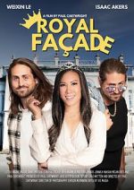 Watch Royal Fa�ade Myflixer