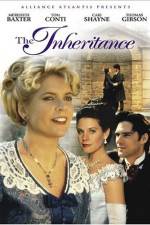 Watch The Inheritance Myflixer