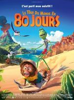 Watch Around the World in 80 Days Myflixer
