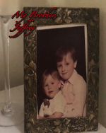 Watch My Brother, Jeffrey 3: The Final Jeffrey Myflixer