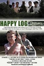 Watch Happy Log Myflixer