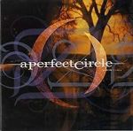 Watch A Perfect Circle: Judith Myflixer