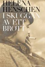 Watch I skuggan av ett mord Myflixer