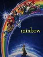 Watch Rainbow Myflixer