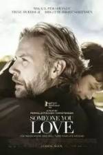 Watch Someone You Love Myflixer