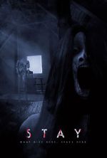 Watch Stay Myflixer