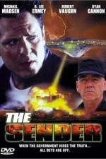 Watch The Sender Myflixer