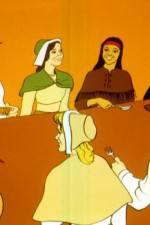 Watch The Thanksgiving That Almost Wasn't Myflixer