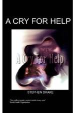 Watch Cry for Help Myflixer