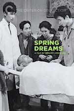 Watch Spring Dreams Myflixer