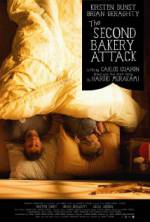 Watch The Second Bakery Attack Myflixer