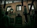 Watch Rufus Wainwright: Across the Universe Myflixer