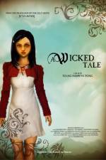 Watch A Wicked Tale Myflixer