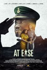 Watch At Ease Myflixer