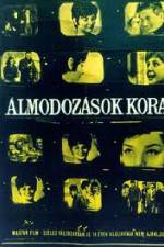 Watch �lmodoz�sok kora (Felnott kamaszok) Myflixer