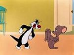 Watch Who\'s Kitten Who? (Short 1952) Myflixer
