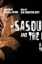 Watch The Sasquatch and the Girl Myflixer