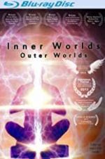 Watch Inner Worlds, Outer Worlds Myflixer