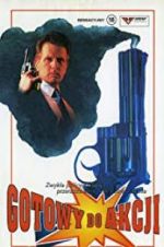 Watch Armed for Action Myflixer