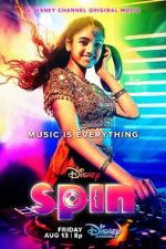 Watch Spin Myflixer