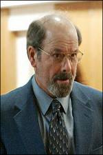 Watch Biography Channel Dennis Rader Myflixer