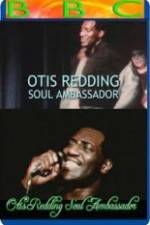 Watch Otis Redding: Soul Ambassador Myflixer