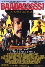 Watch Baadasssss! Myflixer