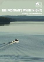 Watch The Postman\'s White Nights Myflixer