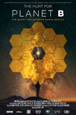 Watch The Hunt for Planet B Myflixer