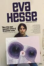 Watch Eva Hesse Myflixer