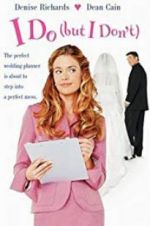 Watch I Do (But I Don\'t) Myflixer