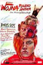 Watch Wojna polsko-ruska Myflixer
