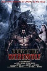 Watch Bride of the Werewolf Myflixer