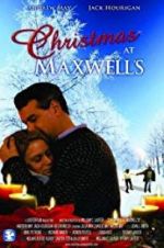 Watch Christmas at Maxwell\'s Myflixer