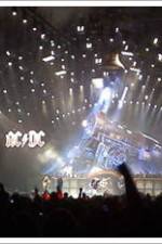 Watch ACDC And Then There Was Rock Myflixer