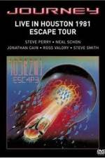 Watch Journey: Escape Concert Myflixer