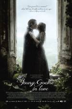 Watch Goethe Myflixer