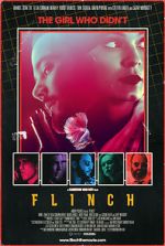 Watch Flinch Myflixer