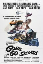 Watch Gone in 60 Seconds Myflixer