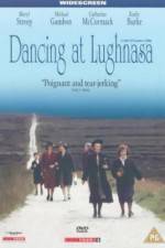 Watch Dancing at Lughnasa Myflixer
