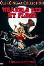 Watch Weasels Rip My Flesh Myflixer
