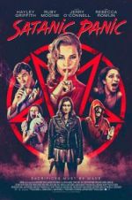 Watch Satanic Panic Myflixer