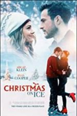 Watch Christmas on Ice Myflixer