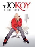 Watch Jo Koy: Lights Out (TV Special 2012) Myflixer