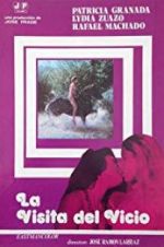 Watch The Coming of Sin Myflixer