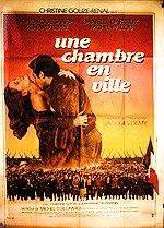 Watch Une chambre en ville Myflixer