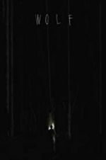Watch Wolf Myflixer